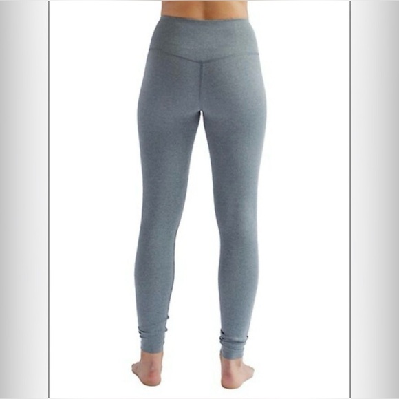 Girlfriend Collective Float Legging - Picture 2 of 12